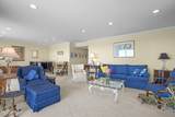 612 Newhaven Court - Photo 9