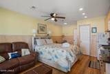515 Sunsuite - Photo 2