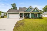 45 Gadwall Drive - Photo 1