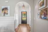 45 Gadwall Drive - Photo 10
