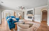45 Gadwall Drive - Photo 11