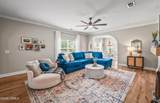 45 Gadwall Drive - Photo 12