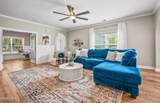 45 Gadwall Drive - Photo 13