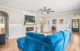 45 Gadwall Drive - Photo 14