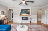 45 Gadwall Drive - Photo 15