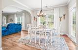45 Gadwall Drive - Photo 17