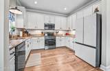 45 Gadwall Drive - Photo 18