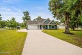 45 Gadwall Drive - Photo 2