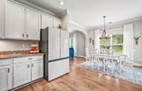 45 Gadwall Drive - Photo 21