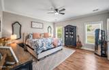 45 Gadwall Drive - Photo 22