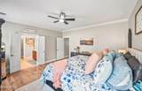45 Gadwall Drive - Photo 23