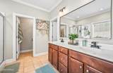 45 Gadwall Drive - Photo 24