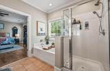 45 Gadwall Drive - Photo 26