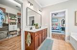 45 Gadwall Drive - Photo 27