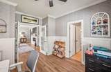 45 Gadwall Drive - Photo 31