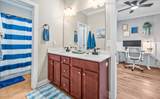 45 Gadwall Drive - Photo 33