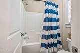 45 Gadwall Drive - Photo 34
