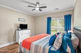 45 Gadwall Drive - Photo 35
