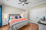45 Gadwall Drive - Photo 36