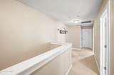 45 Gadwall Drive - Photo 39