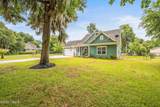 45 Gadwall Drive - Photo 4