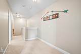45 Gadwall Drive - Photo 40