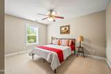 45 Gadwall Drive - Photo 41