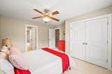 45 Gadwall Drive - Photo 42