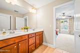 45 Gadwall Drive - Photo 43