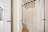45 Gadwall Drive - Photo 44