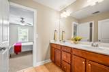 45 Gadwall Drive - Photo 45