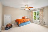 45 Gadwall Drive - Photo 46