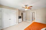 45 Gadwall Drive - Photo 47
