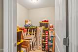 45 Gadwall Drive - Photo 48