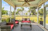 45 Gadwall Drive - Photo 49