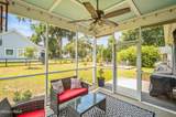 45 Gadwall Drive - Photo 50
