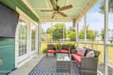 45 Gadwall Drive - Photo 51