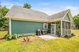 45 Gadwall Drive - Photo 52