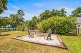 45 Gadwall Drive - Photo 53