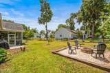 45 Gadwall Drive - Photo 54