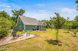45 Gadwall Drive - Photo 55