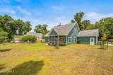 45 Gadwall Drive - Photo 56