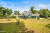 45 Gadwall Drive - Photo 57