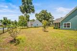 45 Gadwall Drive - Photo 58