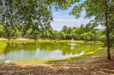 45 Gadwall Drive - Photo 59