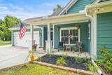 45 Gadwall Drive - Photo 6