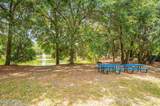 45 Gadwall Drive - Photo 60