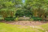 45 Gadwall Drive - Photo 61