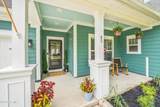 45 Gadwall Drive - Photo 8