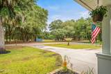 45 Gadwall Drive - Photo 9